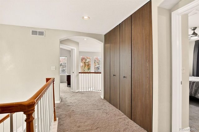 3853 Charterwood Drive, Highlands Ranch, CO 80126