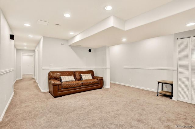 3853 Charterwood Drive, Highlands Ranch, CO 80126