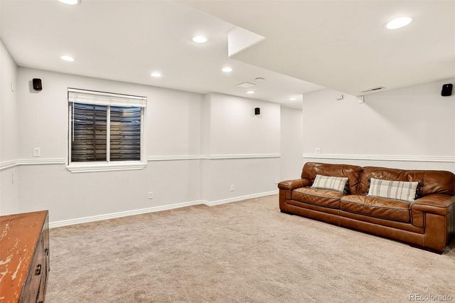 3853 Charterwood Drive, Highlands Ranch, CO 80126