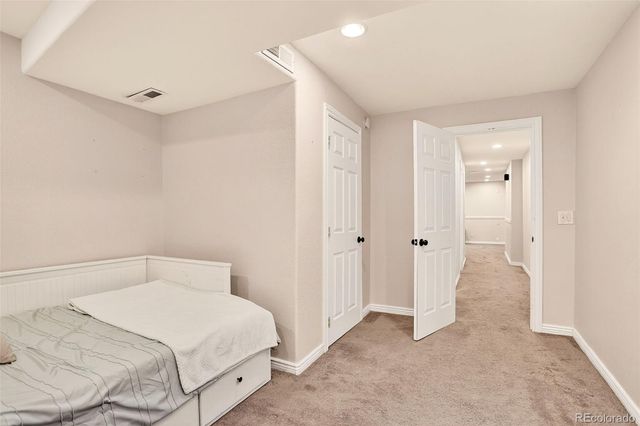 3853 Charterwood Drive, Highlands Ranch, CO 80126