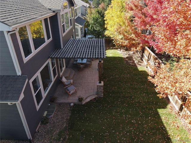 3853 Charterwood Drive, Highlands Ranch, CO 80126