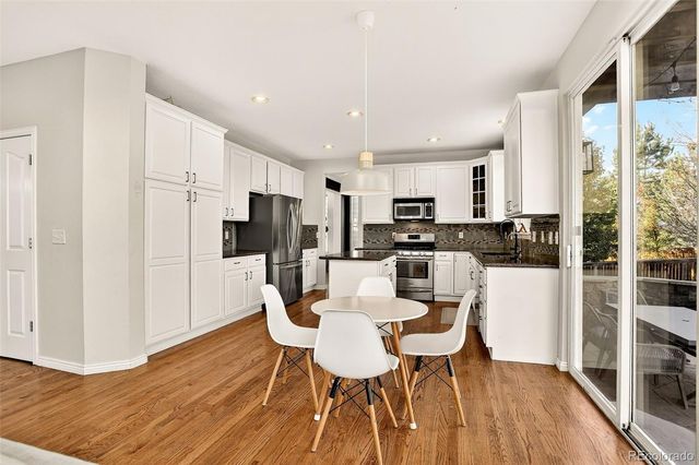 3853 Charterwood Drive, Highlands Ranch, CO 80126