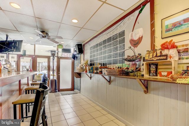 1125 S CHARLES ST, Baltimore, MD 21230