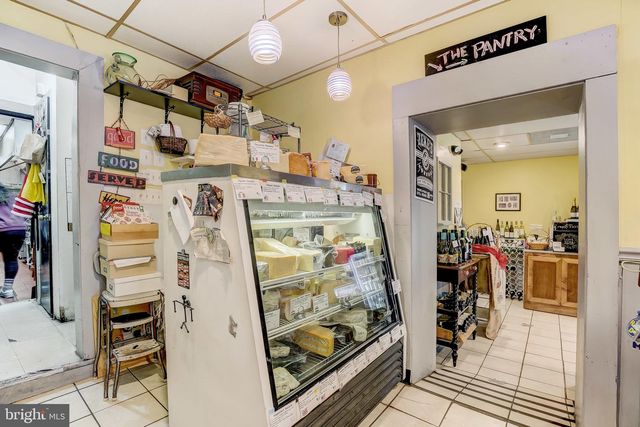 1125 S CHARLES ST, Baltimore, MD 21230