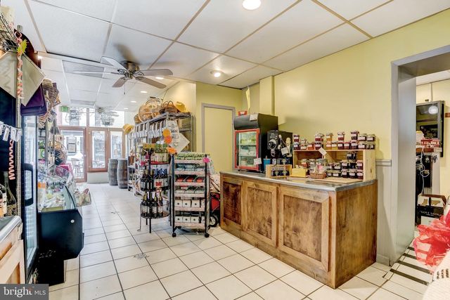 1125 S CHARLES ST, Baltimore, MD 21230