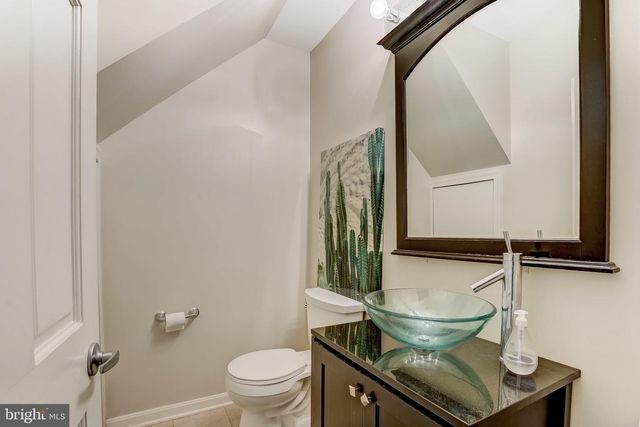 1125 S CHARLES ST, Baltimore, MD 21230