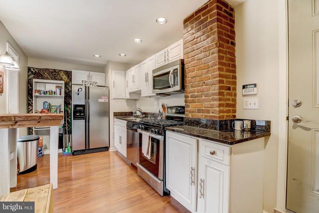 1125 S CHARLES ST, Baltimore, MD 21230