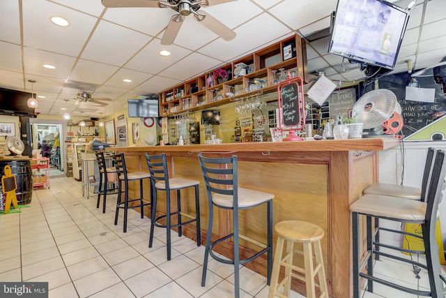 1125 S CHARLES ST, Baltimore, MD 21230