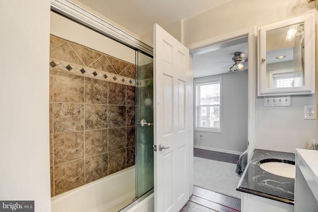 1125 S CHARLES ST, Baltimore, MD 21230