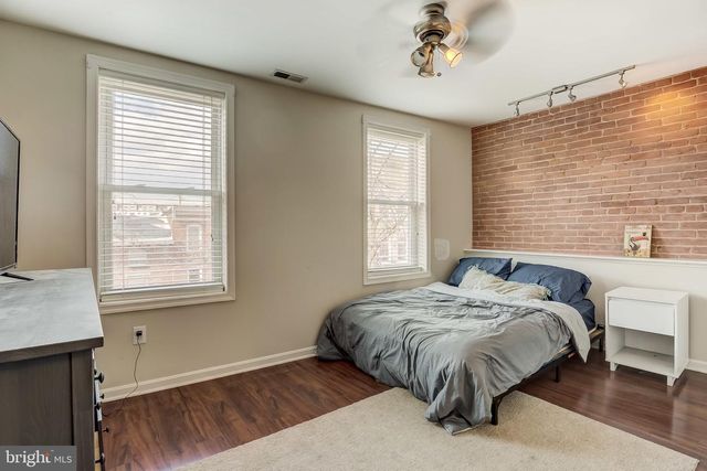 1125 S CHARLES ST, Baltimore, MD 21230