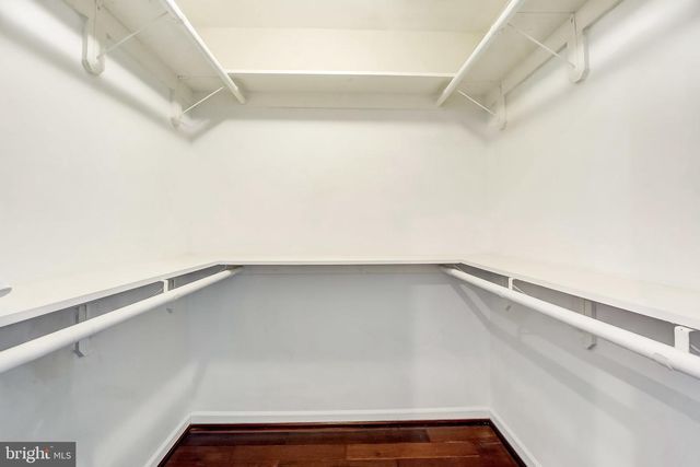 1125 S CHARLES ST, Baltimore, MD 21230