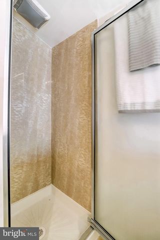 1125 S CHARLES ST, Baltimore, MD 21230