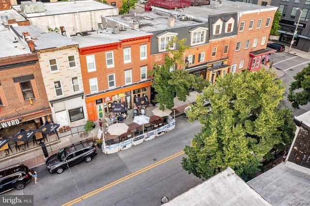 1125 S CHARLES ST, Baltimore, MD 21230