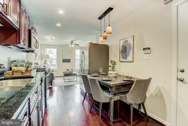 1125 S CHARLES ST, Baltimore, MD 21230