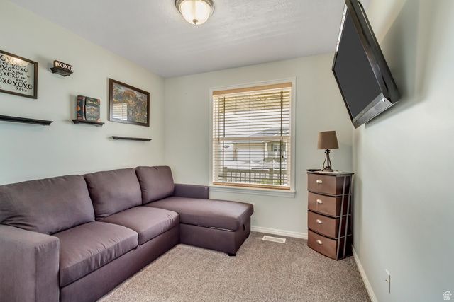 5464 W MAYFLOWER ST, West Jordan, UT 84081