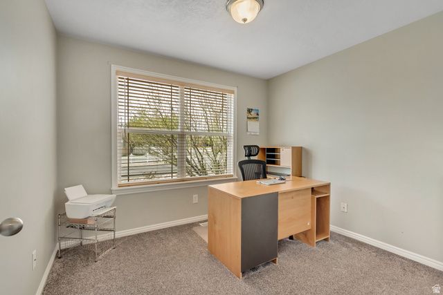 5464 W MAYFLOWER ST, West Jordan, UT 84081