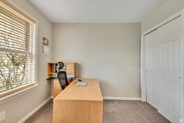 5464 W MAYFLOWER ST, West Jordan, UT 84081