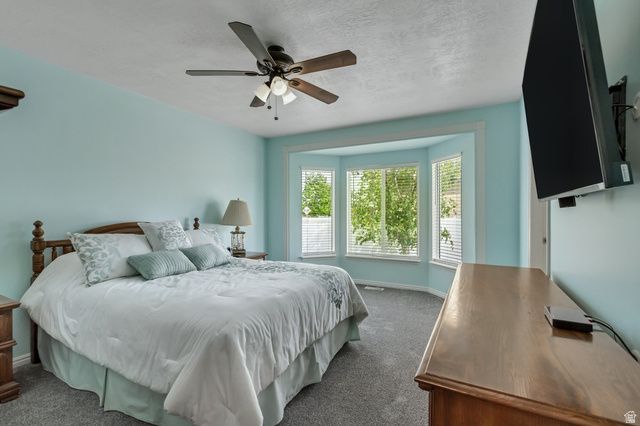 5464 W MAYFLOWER ST, West Jordan, UT 84081