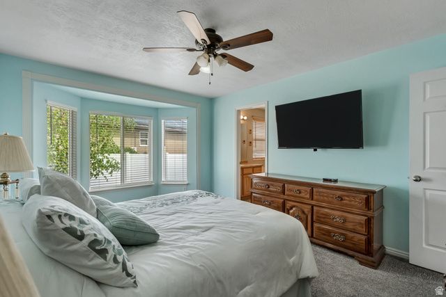 5464 W MAYFLOWER ST, West Jordan, UT 84081