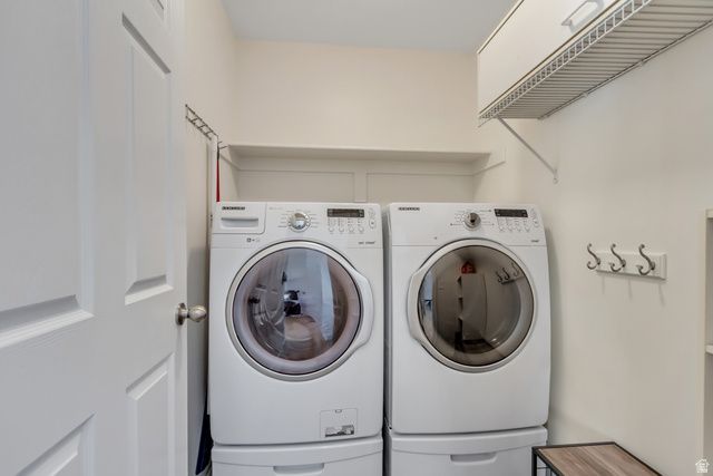 5464 W MAYFLOWER ST, West Jordan, UT 84081