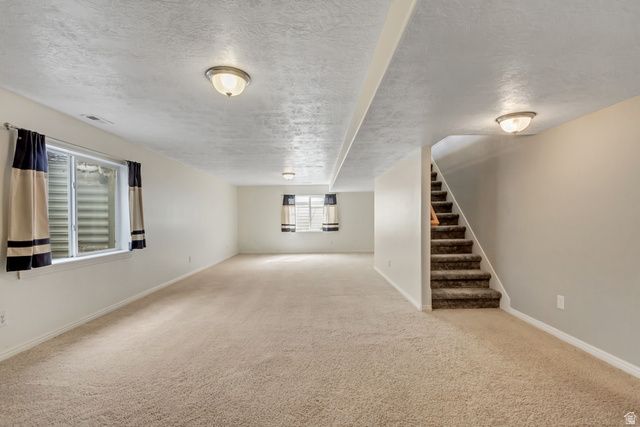 5464 W MAYFLOWER ST, West Jordan, UT 84081