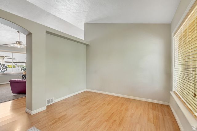 5464 W MAYFLOWER ST, West Jordan, UT 84081
