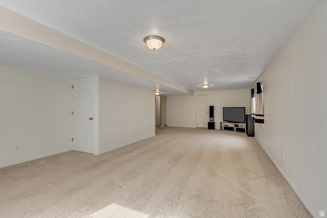 5464 W MAYFLOWER ST, West Jordan, UT 84081