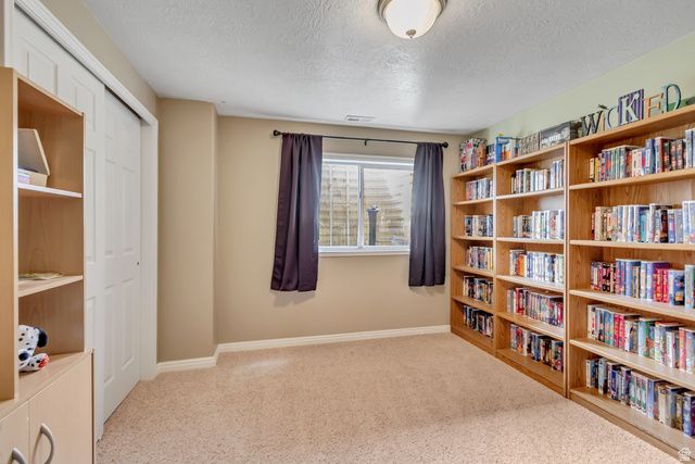 5464 W MAYFLOWER ST, West Jordan, UT 84081