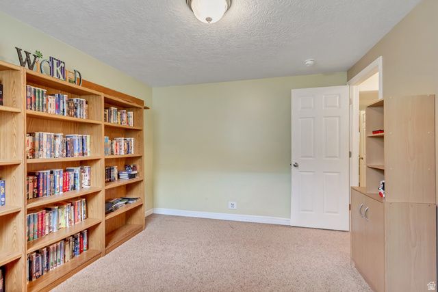 5464 W MAYFLOWER ST, West Jordan, UT 84081