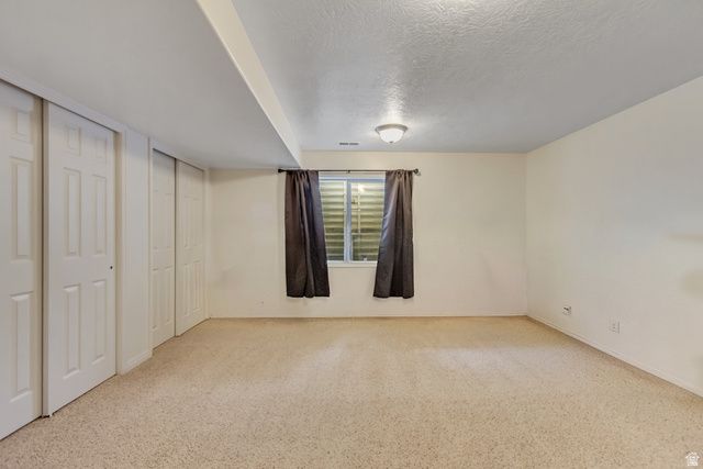 5464 W MAYFLOWER ST, West Jordan, UT 84081