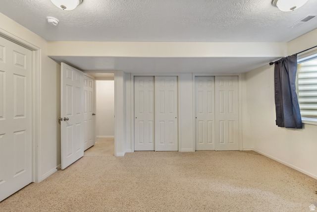 5464 W MAYFLOWER ST, West Jordan, UT 84081