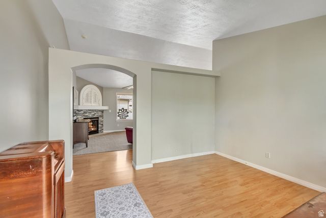 5464 W MAYFLOWER ST, West Jordan, UT 84081