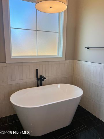 2590 Lassiter Road, Four Oaks, NC 27524