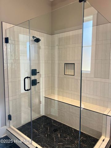 2590 Lassiter Road, Four Oaks, NC 27524