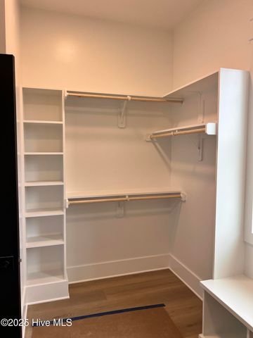 2590 Lassiter Road, Four Oaks, NC 27524