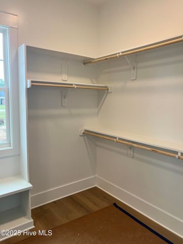 2590 Lassiter Road, Four Oaks, NC 27524