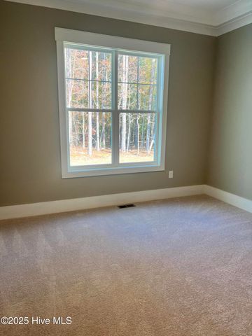 2590 Lassiter Road, Four Oaks, NC 27524