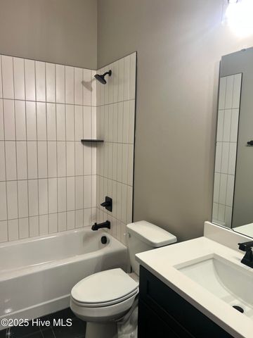 2590 Lassiter Road, Four Oaks, NC 27524