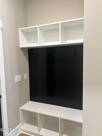 2590 Lassiter Road, Four Oaks, NC 27524