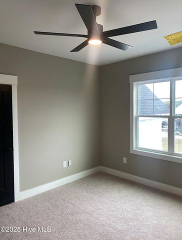 2590 Lassiter Road, Four Oaks, NC 27524