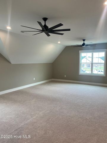 2590 Lassiter Road, Four Oaks, NC 27524