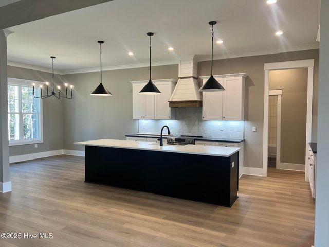 2590 Lassiter Road, Four Oaks, NC 27524