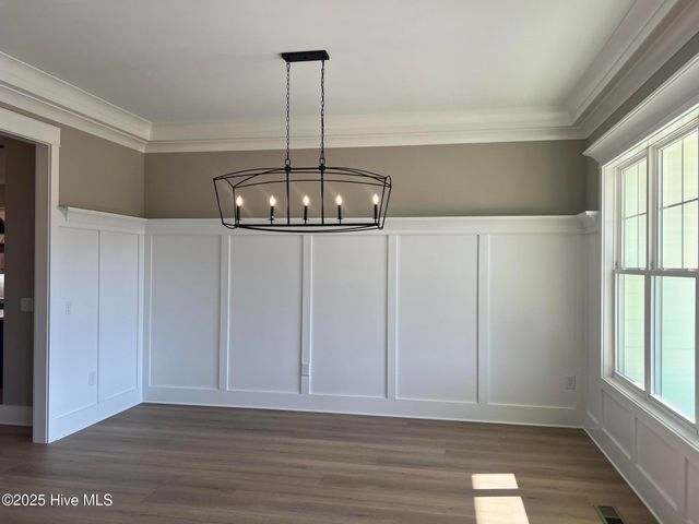 2590 Lassiter Road, Four Oaks, NC 27524