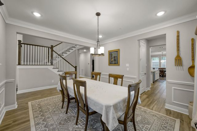 10402 Lake Palmetto Drive, Conroe, TX 77385