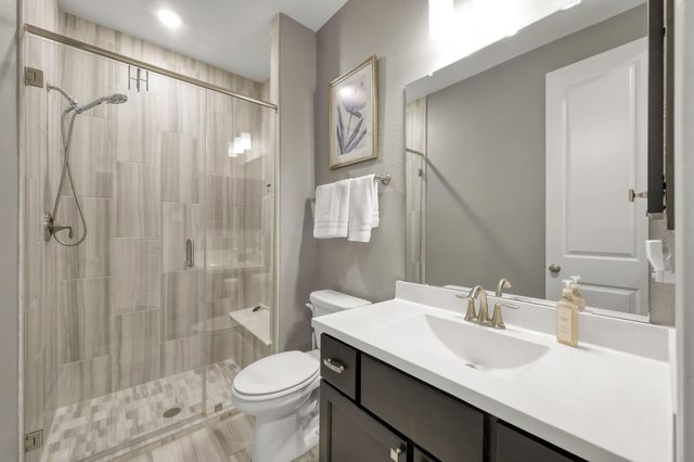 10402 Lake Palmetto Drive, Conroe, TX 77385