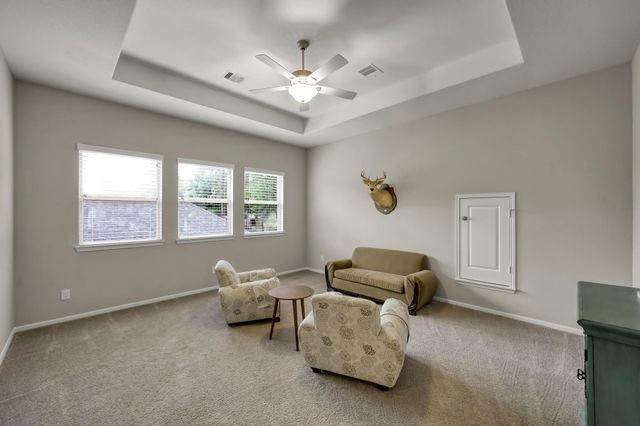 10402 Lake Palmetto Drive, Conroe, TX 77385