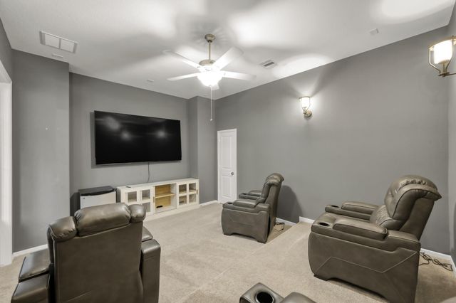 10402 Lake Palmetto Drive, Conroe, TX 77385