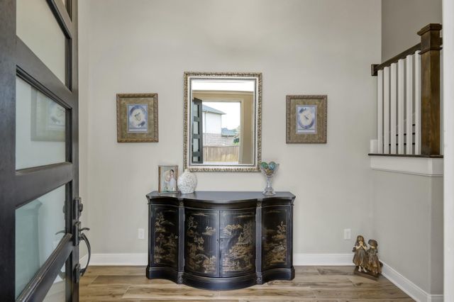 10402 Lake Palmetto Drive, Conroe, TX 77385