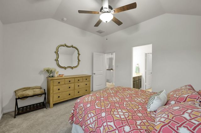 10402 Lake Palmetto Drive, Conroe, TX 77385