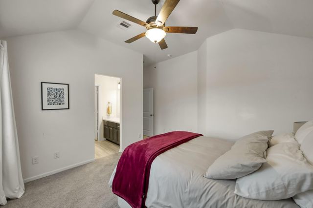 10402 Lake Palmetto Drive, Conroe, TX 77385